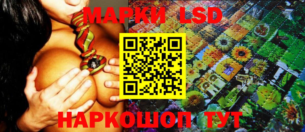Марки 25I-NBOMe 1500мкг  Марки N-bome  Елизово  цена   Марки 25I-NBOMe 1500мкг  Вход с VPN 